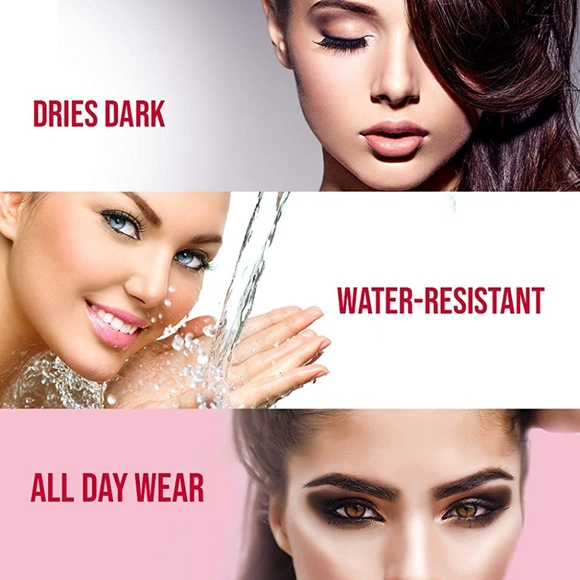 2PKS FOR $12 Duo Striplash Adhesive in Dark Tone, 7g/0.25oz. - Picture 8 of 11